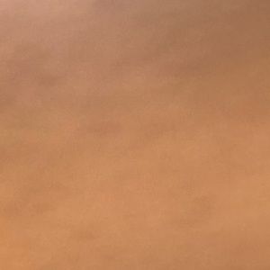 Meet your Posher, Kika